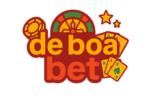 de boa bet
